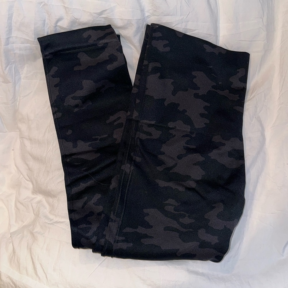 SPANX Leggings